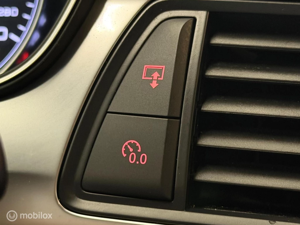 Audi A6 – foto 29