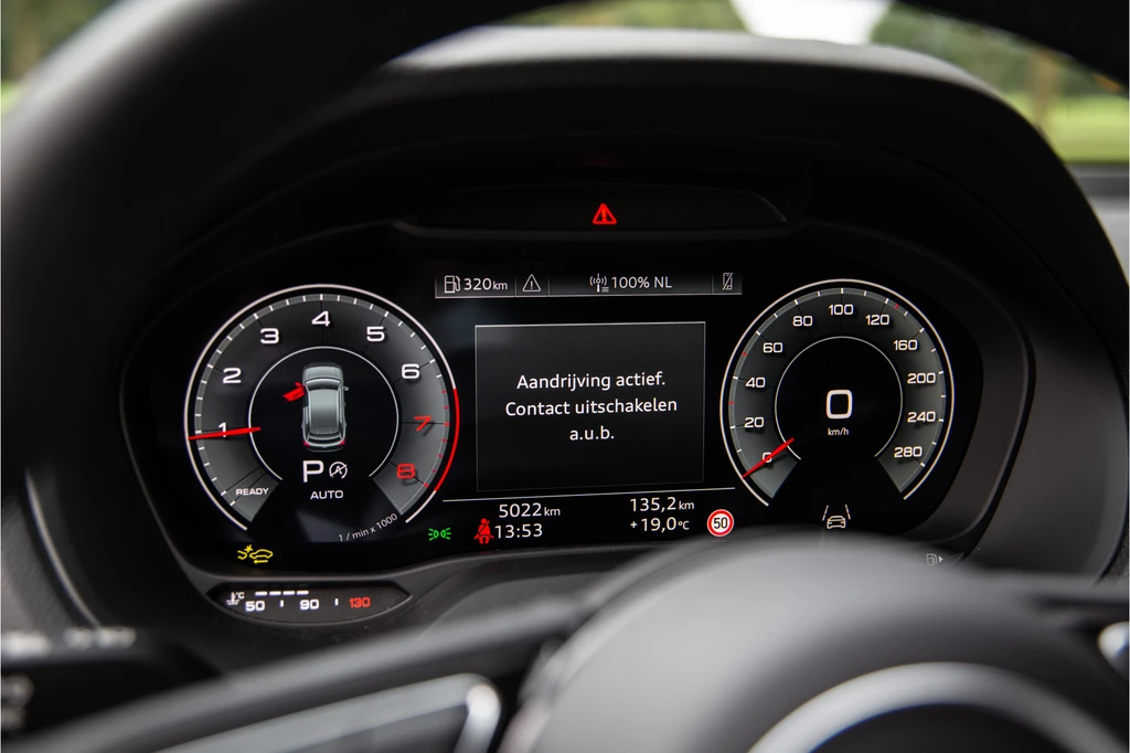Audi Q2 – foto 9
