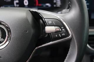 Škoda Kamiq – thumbnail 27