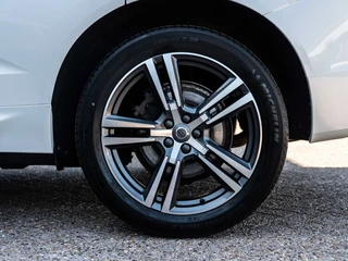 Volvo XC60 – thumbnail 13