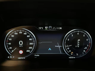 Volvo V60 – thumbnail 12