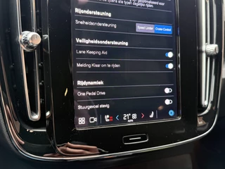 Volvo XC40 – thumbnail 20