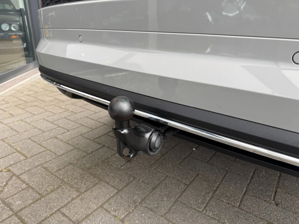 Škoda Kodiaq – foto 44
