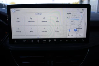 Ford Kuga – thumbnail 34