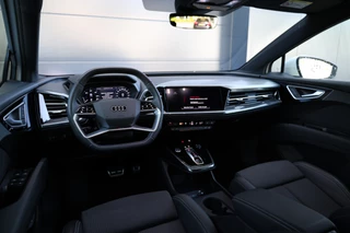 Audi Q4 e-tron – thumbnail 17