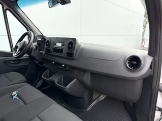 Mercedes-Benz eSprinter – thumbnail 10