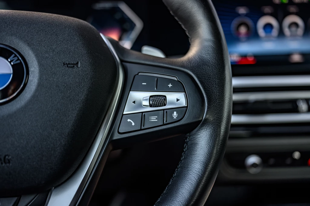 BMW 4 Serie – foto 24