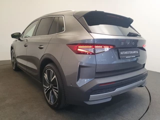 Škoda Elroq – thumbnail 4