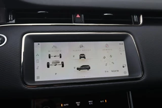 Land Rover Range Rover Evoque – thumbnail 33