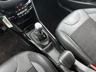 Peugeot 2008 – thumbnail 26