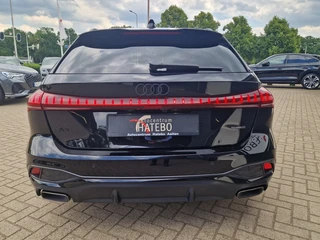 Audi A5 – thumbnail 5