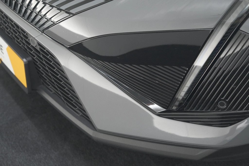Peugeot 408 – foto 20