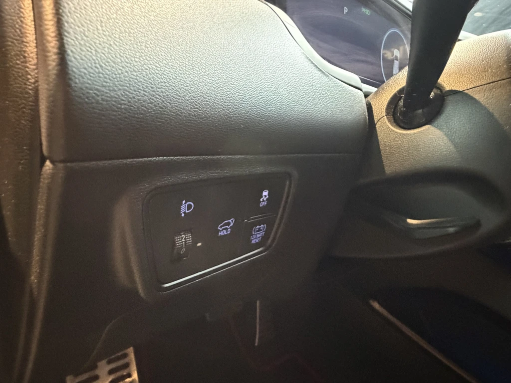 Hyundai Tucson – foto 50