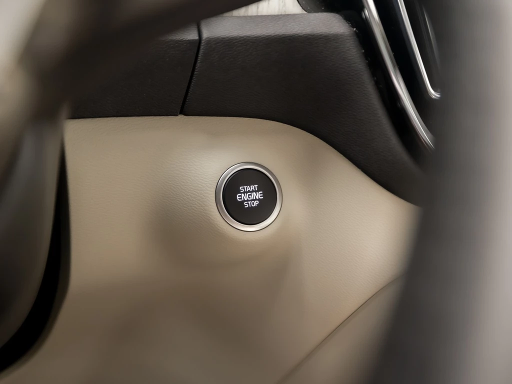 Volvo XC40 – foto 26