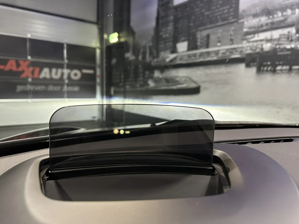 MINI Cooper Cabrio – foto 22