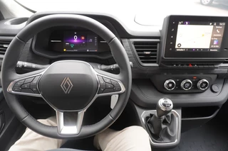 Renault Trafic – thumbnail 26