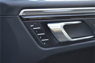 Porsche Macan – thumbnail 38