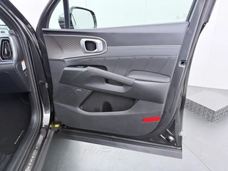 Kia Sorento – thumbnail 43