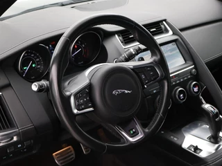 Jaguar E-PACE – thumbnail 25