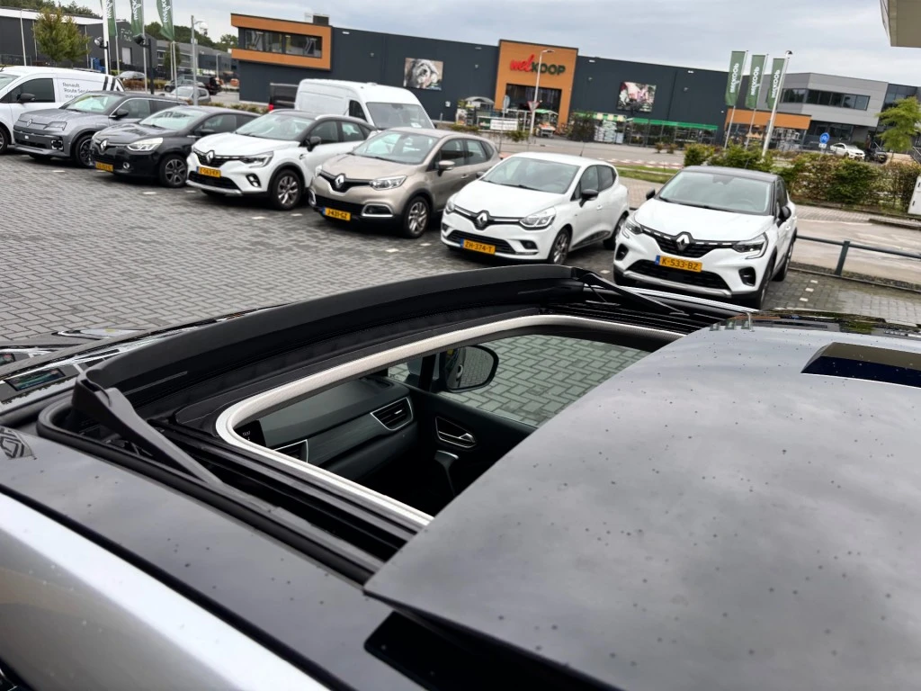 Renault Captur – foto 60