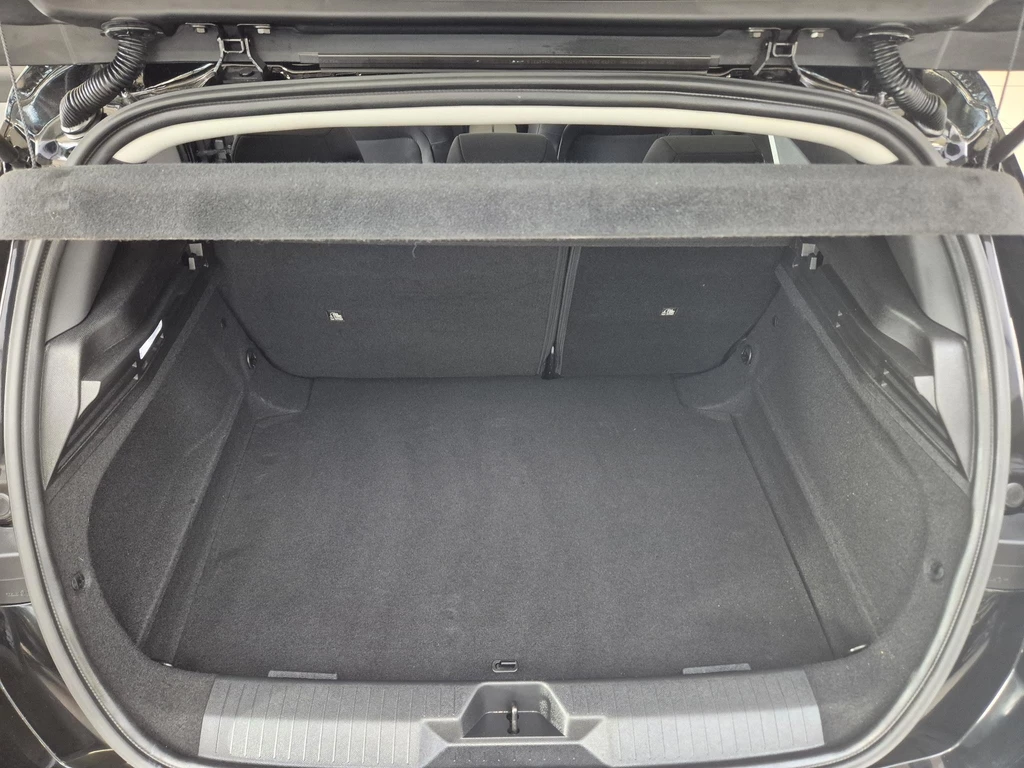 Opel Astra – foto 30