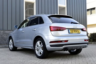 Audi Q3 – thumbnail 3