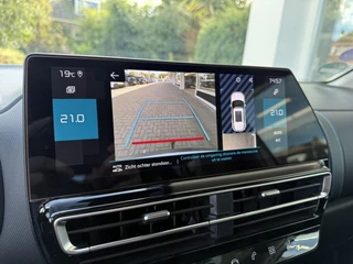 Citroën C5 Aircross – thumbnail 14