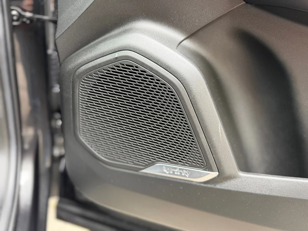 Lynk & Co 01 – foto 26
