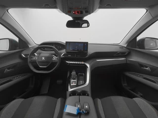 Peugeot 5008 – thumbnail 24