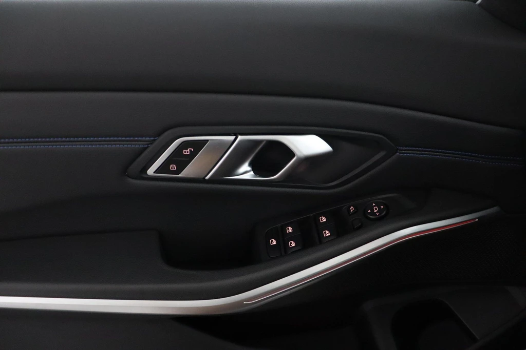 BMW 3 Serie – foto 24