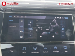 Peugeot 308 – thumbnail 26