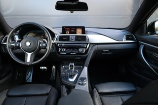BMW 4 Serie – thumbnail 28