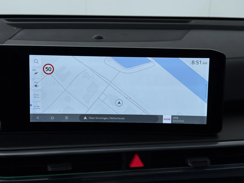 Kia Sorento – foto 30