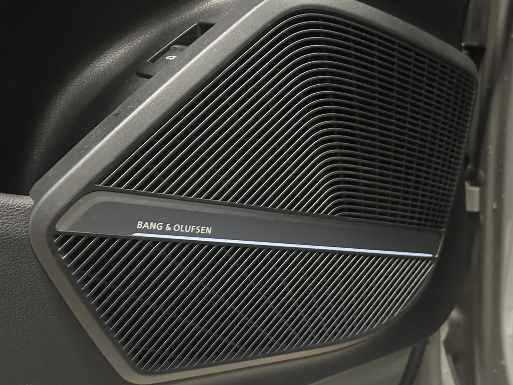 Audi SQ5 – foto 28