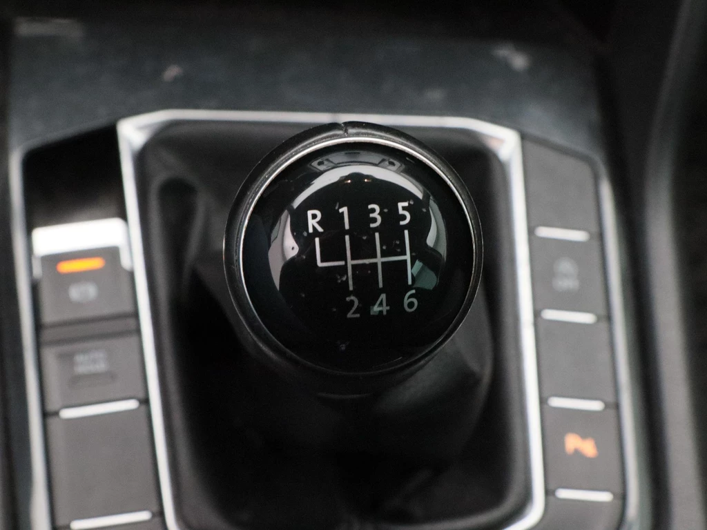 Volkswagen Tiguan – foto 12