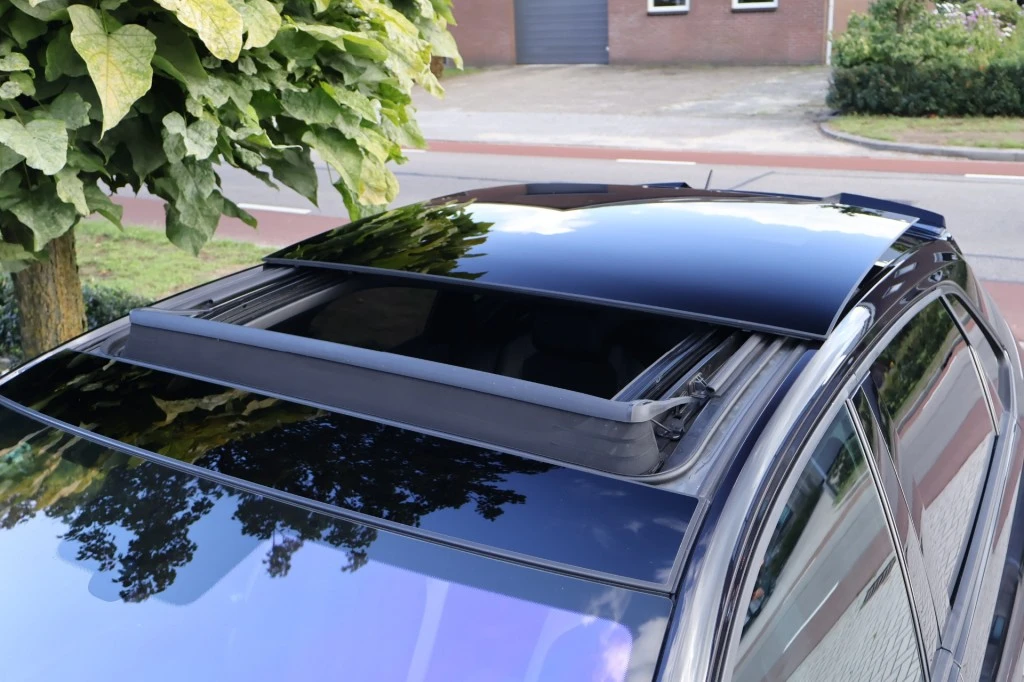 Volkswagen Polo – foto 33