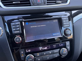 Nissan QASHQAI – thumbnail 18