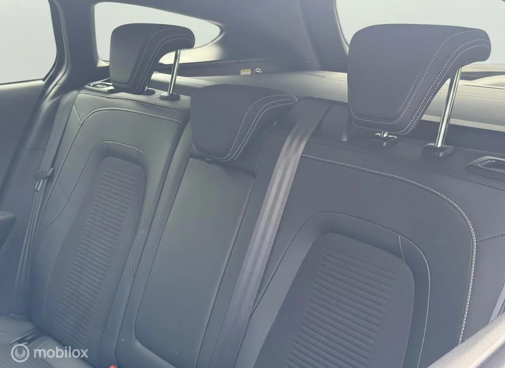 Ford Focus – foto 13