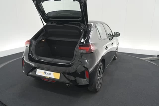 Opel Corsa – thumbnail 14