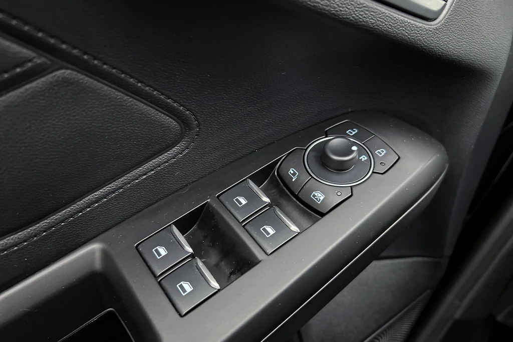 Ford Focus – foto 35