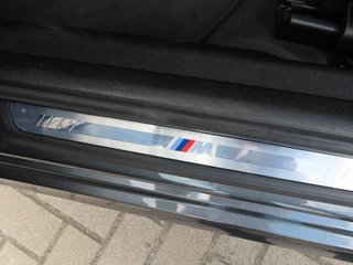 BMW 3 Serie – thumbnail 15
