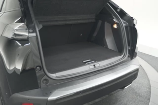 Peugeot 2008 – thumbnail 78