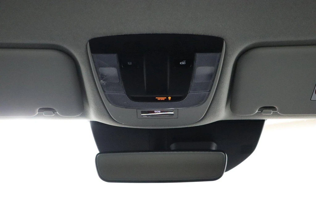 Kia Niro – foto 29