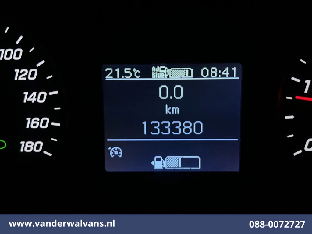 Mercedes-Benz Sprinter – foto 20