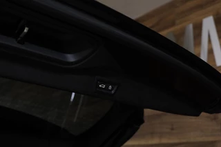 BMW X5 – thumbnail 42