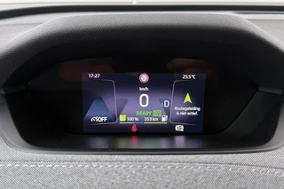 Škoda Enyaq iV – thumbnail 22