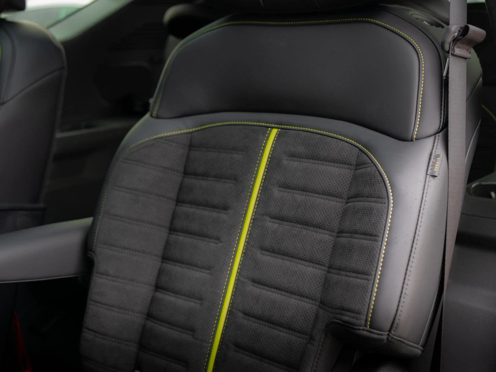 Kia EV9 – foto 17
