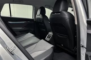 Škoda Enyaq iV – thumbnail 20
