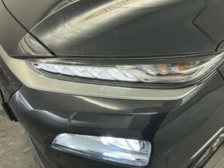 Hyundai Kona – thumbnail 11