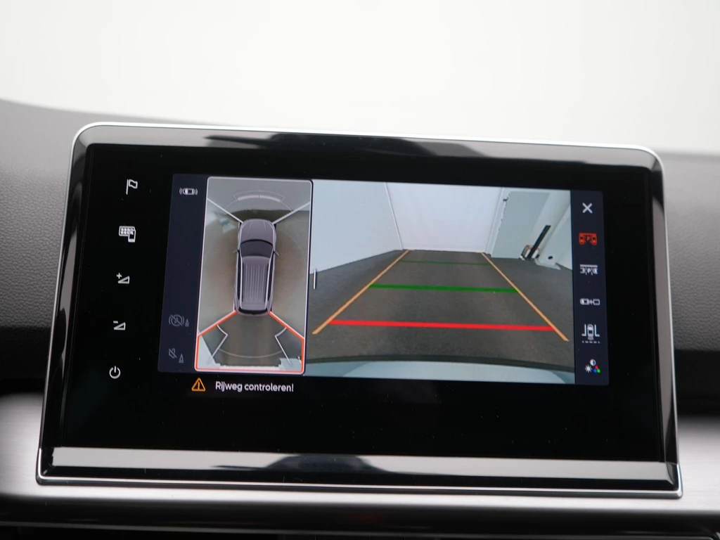 SEAT Tarraco – foto 31